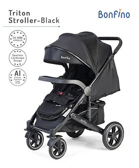 Mothercare UAE  Shop Toys, Strollers, Maternity & Baby Clothes Online