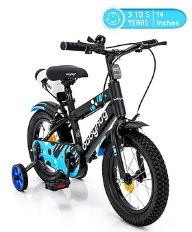 Online baby 2025 cycle shopping