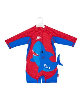 Baby surf clothes online best sale