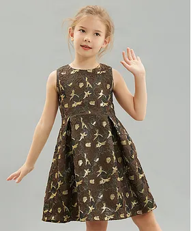 Kids party cheap wear online