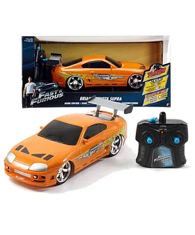 Remote control toy store car price