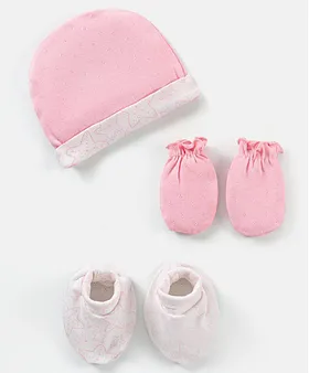 Firstcry baby sale booties