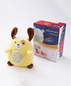 Dog Soft Toys Puppy Soft Toys for Baby and Kids Online at FirstCry.ae