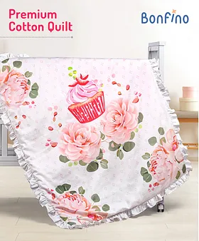 Baby best sale blanket firstcry