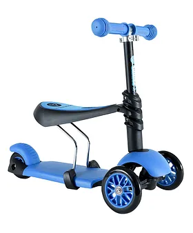 buy toy scooter online