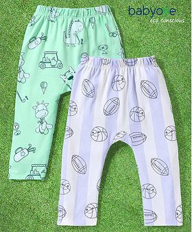 Diaper hot sale leggings firstcry