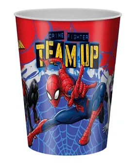 Spiderman Sippers & Cups Online - Buy Feeding & Nursing at
