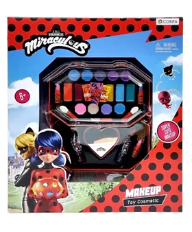 Miraculous Toys: Miraculous Toys & Gaming Products for Babies & Kids Online  in UAE at