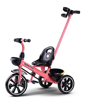 Buy baby tricycle online sale