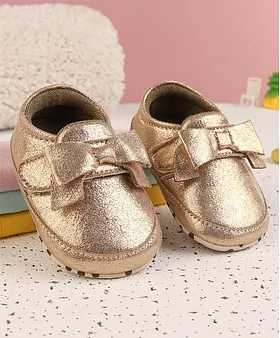 Firstcry shoes sale online