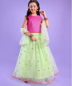 Kids ethnic wear near on sale me