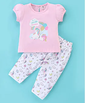 Toffyhouse sales baby clothes