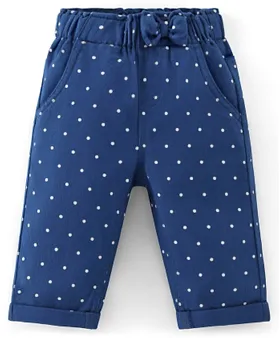 Shop for 3/4th Pants & Capri for Girls & Boys Online in UAE at