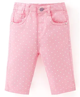 Shop for 3/4th Pants & Capri for Girls & Boys Online in UAE at