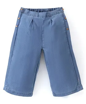 Shop for Baby & Kids Cotton Shorts, Skirts & Jeans for Boys & Girls Online  in UAE at