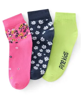Girls, Black - Socks & Tights Online  Buy Baby & Kids Products at