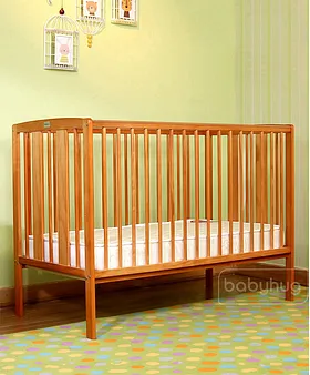 Buy Baby Cribs Cots Bassinets Cradles Kids Furniture Online