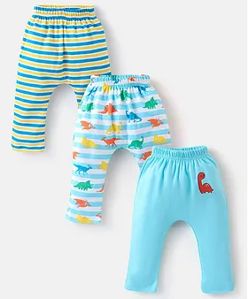 Diaper on sale leggings firstcry