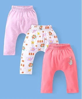 Firstcry baby hot sale pants