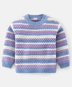 Firstcry sweaters hot sale