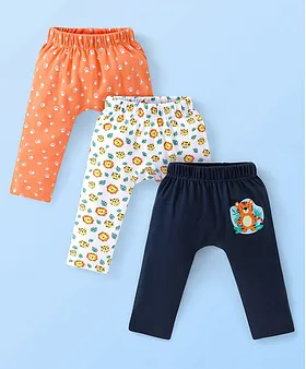 Diaper on sale leggings firstcry