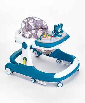 Shop for Fab N Funky Baby Walkers Online in UAE at FirstCry.ae