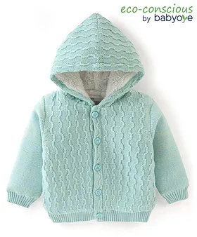 Firstcry woolen outlet sweater