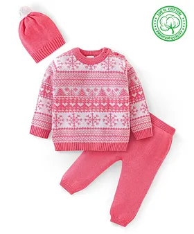 Firstcry baby sweater sale