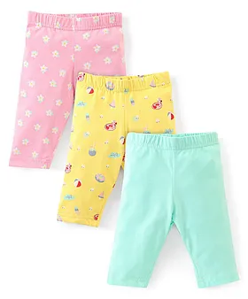 Firstcry hot sale baby pants