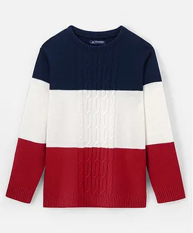 Firstcry sweaters hot sale