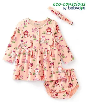 Babyoye hot sale clothes online