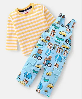 Firstcry baby rompers cheap