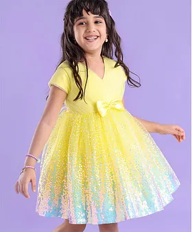 boys birthday party dress