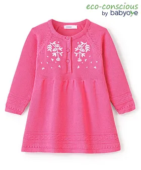 Firstcry sales woolen clothes