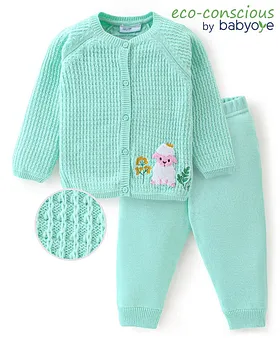 Baby sweater outlet online