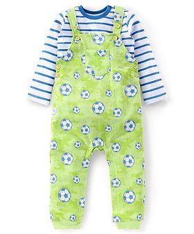 First cry 2024 baby rompers