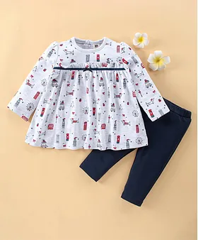 Toffyhouse deals baby clothes