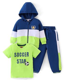 Firstcry baby 2024 boy winter wear