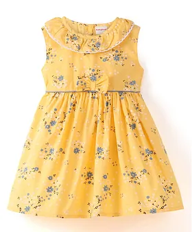 Firstcry baby hotsell frocks online