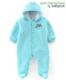 Firstcry baby boy hot sale winter wear