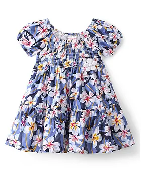 Firstcry frocks clearance offers