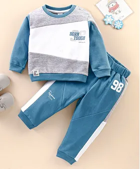 Firstcry baby clearance boy suits