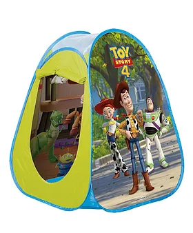 Toy story outdoor deals toys