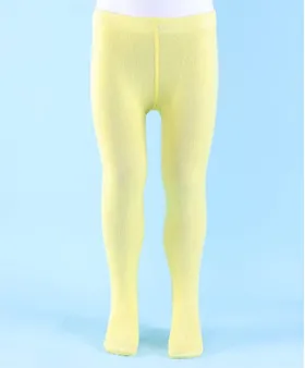 Yellow, Girls - Socks & Tights Online  Buy Baby & Kids Products at