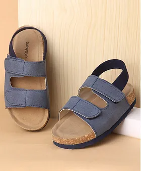 Cheap girl hot sale sandals online