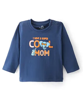 Preemie cheap t shirts