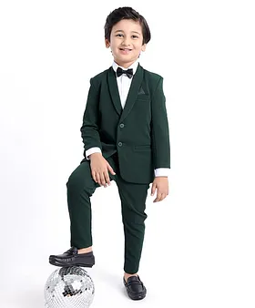 Next boys party wear best sale