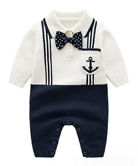 Online rompers hot sale for infants