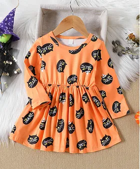 Firstcry dress for 12 best sale year girl