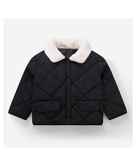 Firstcry winter cheap jackets